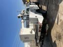 2017 Versalift SST-40-EIH / Ford F-550 4x2