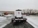 2017 Versalift SST-40-EIH / Ford F-550 4x2