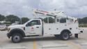 2017 Versalift SST-40-EIH-01 Aerial Bucket Trucks 30 ft - 45 ft