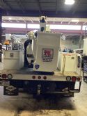 2017 Versalift SST-40-EIH-01 / Ford XL F550 4x2