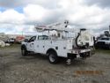2017 Versalift SST-40-EIH / Ford XL F550 4x2