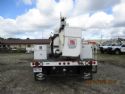 2017 Versalift SST-40-EIH / Ford XL F550 4x2