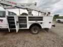 2017 Versalift SST40EIH / Ford XL F550