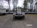 2017 Versalift SST-40-EIH / Ford F550 XL  4x4