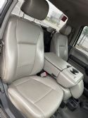2017 Versalift SST-40-EIH / Ford F550 4x4