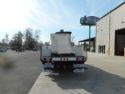 2018 Versalift SST40EIH / Ford F550 4x2
