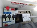 2018 Versalift SST-40-EIH / Dodge 5500 4x4