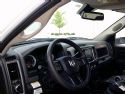 2018 Versalift SST-40-EIH / Dodge 5500 4x4