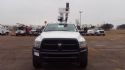 2018 Versalift SST-40-EIH Aerial Bucket Trucks 30 ft - 45 ft
