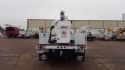 2018 Versalift SST-40-EIH / Dodge 5500 4x4