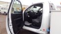 2018 Versalift SST-40-EIH / Dodge 5500 4x4