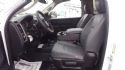 2018 Versalift SST-40-EIH / Dodge 5500 4x4
