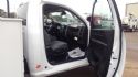 2018 Versalift SST-40-EIH / Dodge 5500 4x4