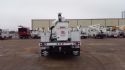 2018 Versalift SST-40-EIH / Dodge 5500 4x4