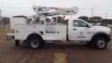 2018 Versalift SST-40-EIH Aerial Bucket Trucks 30 ft - 45 ft