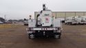 2018 Versalift SST-40-EIH / Dodge 5500 4x4