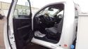 2018 Versalift SST-40-EIH / Dodge 5500 4x4