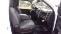 2018 Versalift SST-40-EIH / Dodge 5500 4x4