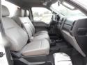 2018 Versalift SST-40-EIH / Ford F550 4x4