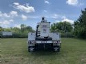 2018 Versalift SST-40-EIH / Ford F550 4x4