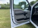 2018 Versalift SST-40-EIH / Ford F550 4x4