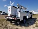 2018 Versalift SST-40-EIH / Ford F550 4x4