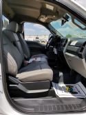 2018 Versalift VST-40-MHI / Ford F550 4x4
