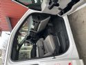 2018 Versalift VST-40-MHI / Ford F550 4x4