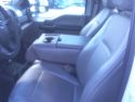 2018 Versalift VST-40-MHI / Ford F550 4x4