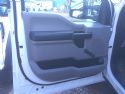 2018 Versalift VST-40-MHI / Ford F550 4x4