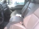 2018 Versalift SST-40-EIH / Ford F550 4x4