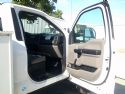 2018 Versalift SST-40-EIH / Ford F550 4x4