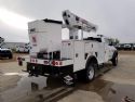 2018 Versalift SST-40-EIH-01 / Dodge Ram 5500 4x4