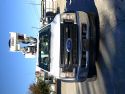 2018 Versalift VST-40-MHI / Ford F550 4x4