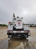 2018 Versalift VST-40-MHI / Ford F550 4x4