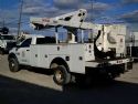 2018 Versalift SST-40-EIH / Dodge 5500 4x4