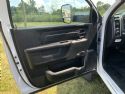 2018 Versalift SST-40-EIH / Dodge 5500 4x4