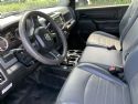 2018 Versalift SST-40-EIH / Dodge 5500 4x4