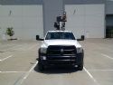 2018 Versalift SST-40-EIH Aerial Bucket Trucks 30 ft - 45 ft