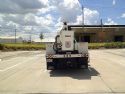 2018 Versalift SST-40-EIH / Dodge 5500 4x4