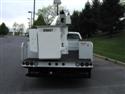 2009 Versalift SST-40-EIH / Ford F-550