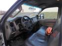 2009 Versalift SST-37-EIH / Ford F-550