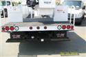 2010 Versalift SST-40-EIH / Ford F-550 4x4