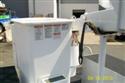 2010 Versalift SST-40-EIH / Ford F-550 4x4
