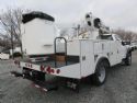 2019 Versalift SST-40-EIH-01 / Ford F-550 4x4