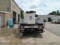 2019 Versalift SST-40-EIH / Ford F-550 4x2