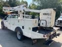 2019 Versalift SST-40-EIH-01 / Ford F-550