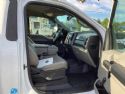 2019 Versalift SST-40-EIH-01 / Ford F-550 4x2