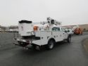 2019 Versalift SST-40-EIH / Ford F-550 4x2