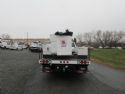 2019 Versalift SST-40-EIH / Ford F-550 4x2